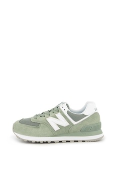 Cauți New Balance Dama Alege Din Oferta Emag Ro