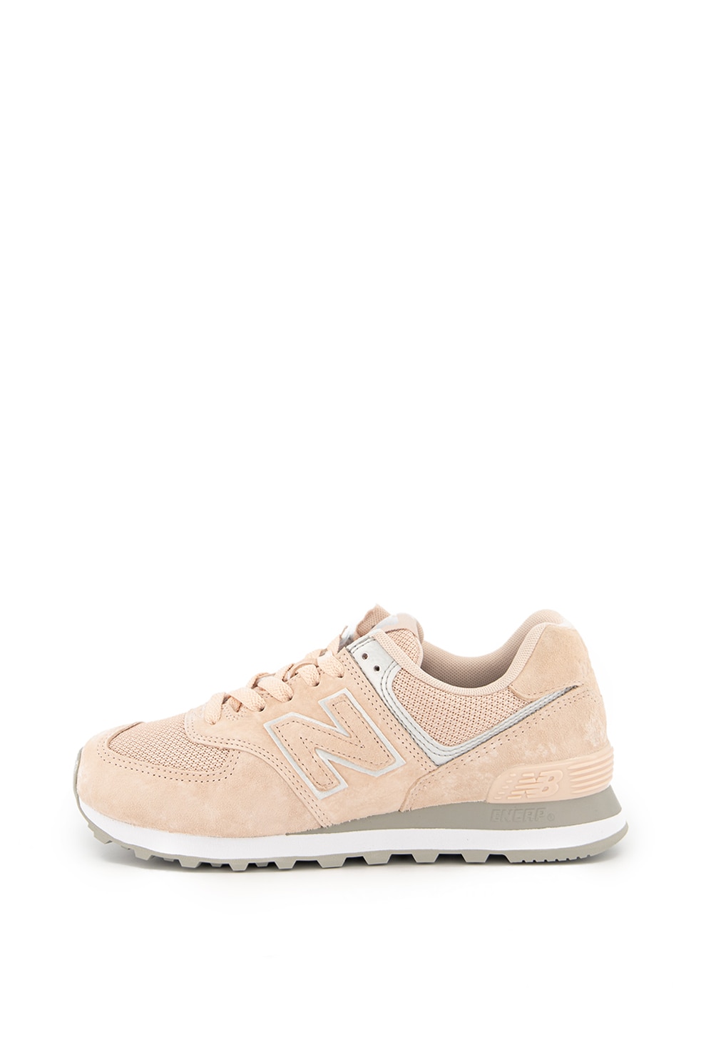 emag new balance