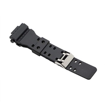 Curea Ceas Casio G-Shock GA-100 10347688 Curea Ceas Casio G-Shock GA-100 10347688