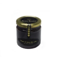 Magiun de prune fara zahar, Bacania Bucovinei, 200 grame