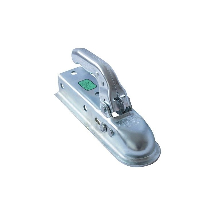 Cale roti pentru roata E36 in set cu un suport