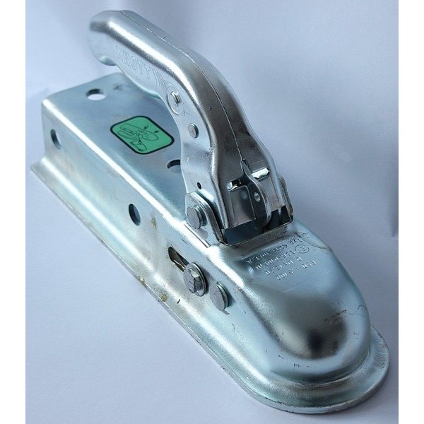 Cale roti pentru roata E36 in set cu un suport - eMAG.ro