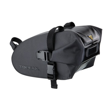 Geanta Sa Topeak Wedge Strap Large Geanta Sa Topeak Wedge Strap Large