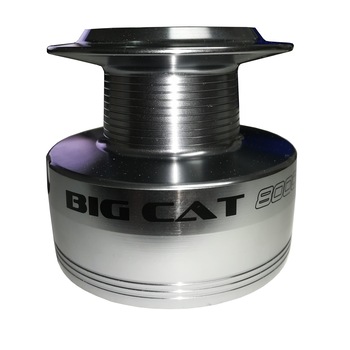 Tambur De Rezerva Big Cat 80 (2279-480-01) Tambur De Rezerva Big Cat 80 (2279-480-01)