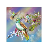 Cauți Pasare Decor Alege Din Oferta Emag Ro