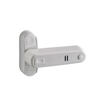 Incuietoare ferestre, cu alarma Incuietoare ferestre, cu alarma