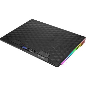 Cooler notebook Marvo FN-39, 17 Cooler notebook Marvo FN-39, 17