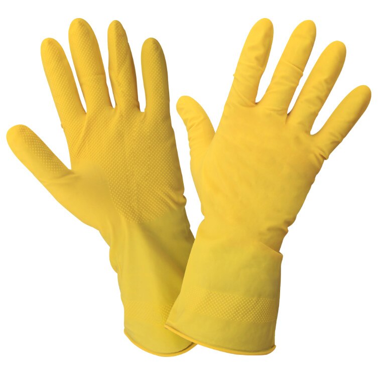 Manusi menaj marimea M 6buc/set