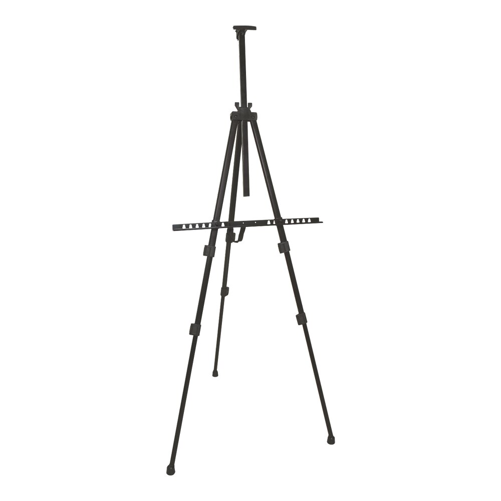 Sevalet metalic DACO 180 cm AA101