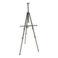 Sevalet metalic DACO 180 cm AA101