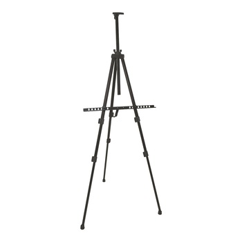 Sevalet metalic DACO 180 cm AA101 Sevalet metalic DACO 180 cm AA101