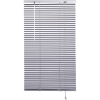 jaluzele orizontale leroy merlin