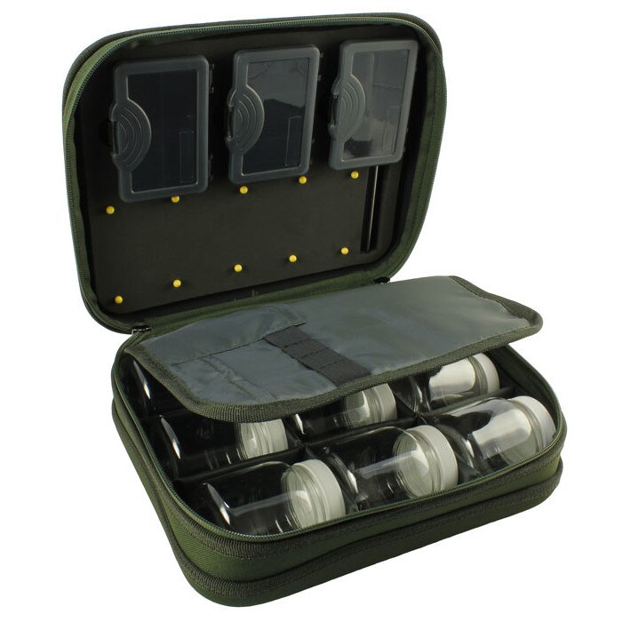 Geanta Pentru Dipuire