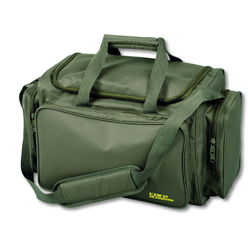 Geanta Base Carp 52x30x33cm
