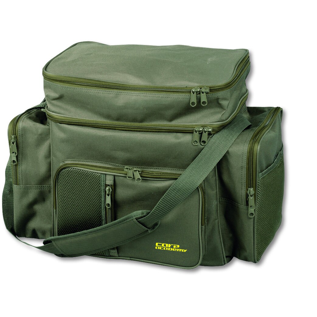 Geanta Base Carp DXL 51x39x30cm