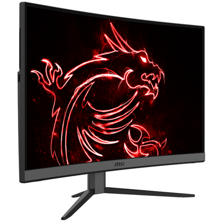 27インチZ-E 3CA5 MAG272C ゲーミングモニターOptix MSI Amazon.co.jp: VA湾曲パネル ゲーミングモニター MAG272CQR Optix MSI ディスプレイ・モニター本体