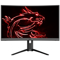 monitor curbat gaming led va msi 27quot wqhd display port 165hz 1ms negru pivot mag272cqr imagen 13_0_
0