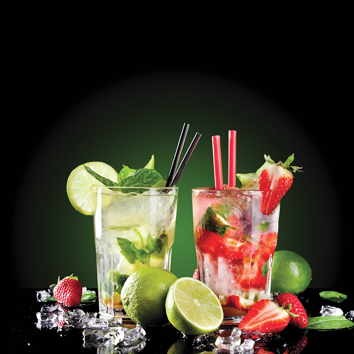 Panou decorativ din sticla securizata pentru bucatarie, protectie aragaz, antistropire, sticla securizata 6mm, Print UV, octopus, imprimata Multicolor, 600mmx600mm oct109-60x60