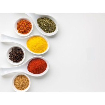 Panou decorativ din sticla securizata pentru bucatarie, protectie aragaz, antistropire, sticla securizata 6mm, Print UV, octopus, imprimata Multicolor, 800mmx600mm, oct107-80x60 Panou decorativ din sticla securizata pentru bucatarie, protectie aragaz, antistropire, sticla securizata 6mm, Print UV, octopus, imprimata Multicolor, 800mmx600mm, oct107-80x60