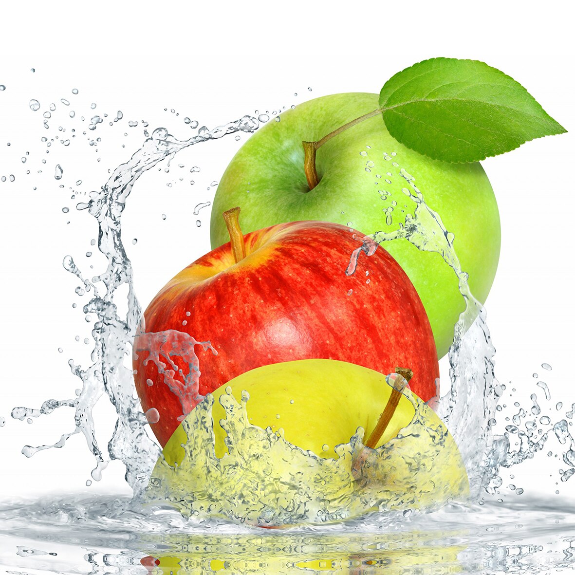 Panou decorativ din sticla securizata pentru bucatarie, protectie aragaz, antistropire, sticla securizata 6mm, Print UV, octopus, imprimata Multicolor, 600mmx600mm oct106-60x60