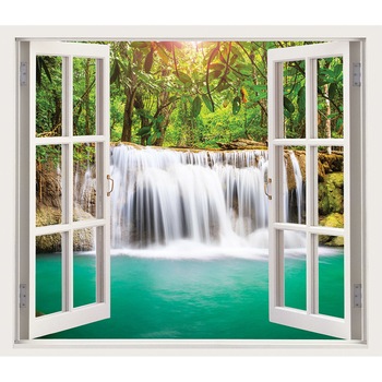 Panou decorativ din sticla securizata pentru bucatarie, protectie aragaz, antistropire, sticla securizata 6mm, Print UV, octopus, imprimata Multicolor, 750mmx650mm oct125-75x65 Panou decorativ din sticla securizata pentru bucatarie, protectie aragaz, antistropire, sticla securizata 6mm, Print UV, octopus, imprimata Multicolor, 750mmx650mm oct125-75x65