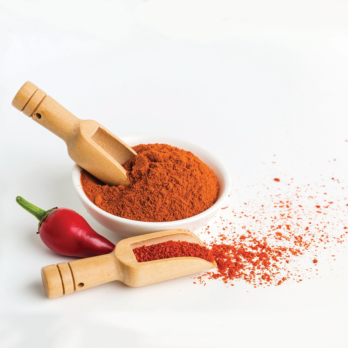 Panou decorativ din sticla securizata pentru bucatarie, protectie aragaz, antistropire, sticla securizata 6mm, Print UV, octopus, imprimata Multicolor, 600mmx600mm oct121-60x60