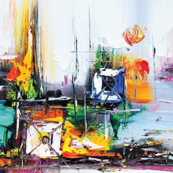 Panou decorativ din sticla securizata pentru bucatarie, protectie aragaz, antistropire, sticla securizata 6mm, Print UV, octopus, imprimata Multicolor, 600mmx600mm oct118-60x60 Panou decorativ din sticla securizata pentru bucatarie, protectie aragaz, antistropire, sticla securizata 6mm, Print UV, octopus, imprimata Multicolor, 600mmx600mm oct118-60x60