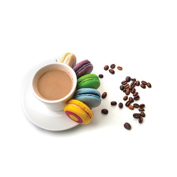 Panou decorativ din sticla securizata pentru bucatarie, protectie aragaz, antistropire, sticla securizata 6mm, Print UV, octopus, imprimata Multicolor, 600mmx600mm oct115-60x60 Panou decorativ din sticla securizata pentru bucatarie, protectie aragaz, antistropire, sticla securizata 6mm, Print UV, octopus, imprimata Multicolor, 600mmx600mm oct115-60x60