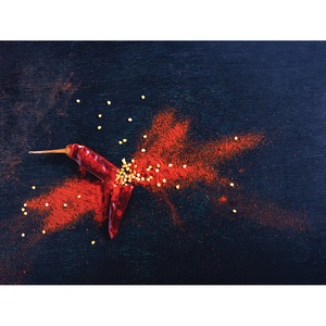 Декоративни плочи