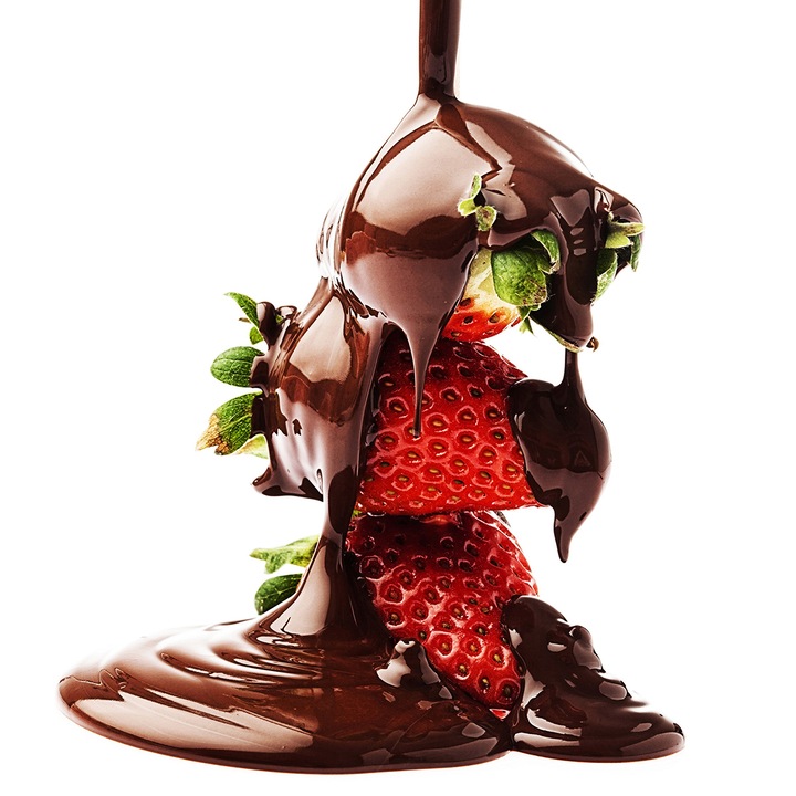 Panou decorativ din sticla securizata pentru bucatarie, protectie aragaz, antistropire, sticla securizata 6mm, Print UV, octopus, imprimata Multicolor, 600mmx600mm oct105-60x60