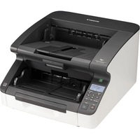 scanner canon dr-g2110 retea duplex a3 imagen 21_0_
0