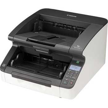 Scanner Canon DR-G2090, Duplex, A3 Scanner Canon DR-G2090, Duplex, A3