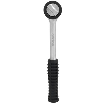 Cheie cu clichet 3/8'' Dekton, DT85222 Cheie cu clichet 3/8'' Dekton, DT85222