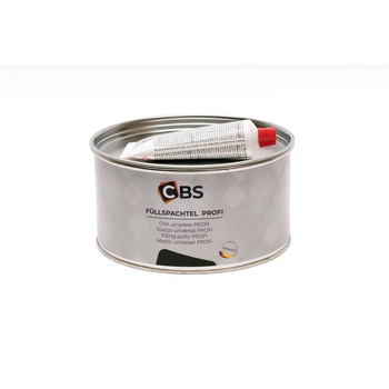 Chit umplere profi 2 kg CBS Chit umplere profi 2 kg CBS