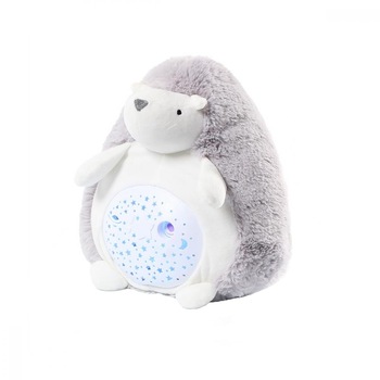 Proiector din plus Hugo Baby Ono Proiector din plus Hugo Baby Ono