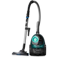 aspirator fara sac philips powerpro active fc955509 650 w 15 l filtru anti-alergeni verde imagen 13_0_
0