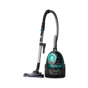 Aspiratoare
