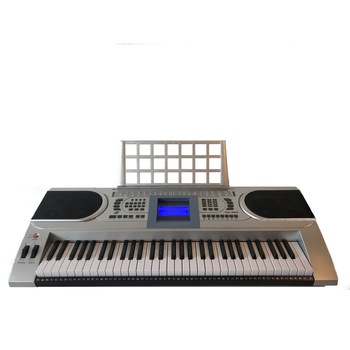 Orga electronica X920 KSM, 61 clape pline, Display mare LCD; Reglaj Pitch Bend; Vibrato Orga electronica X920 KSM, 61 clape pline, Display mare LCD; Reglaj Pitch Bend; Vibrato