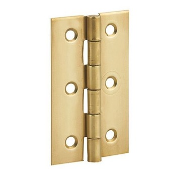 Balama usa mobila, 60x35 mm, alama Balama usa mobila, 60x35 mm, alama