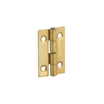 Balama usa mobila, 30x19 mm, alama Balama usa mobila, 30x19 mm, alama