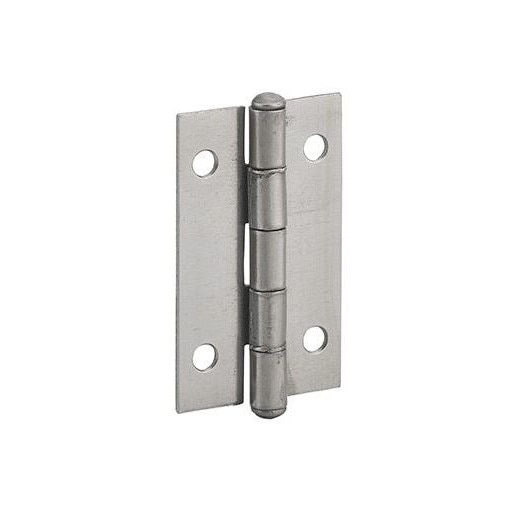 Balama usa mobila, 40x25 mm