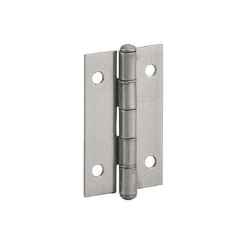 Balama usa mobila, 40x25 mm Balama usa mobila, 40x25 mm