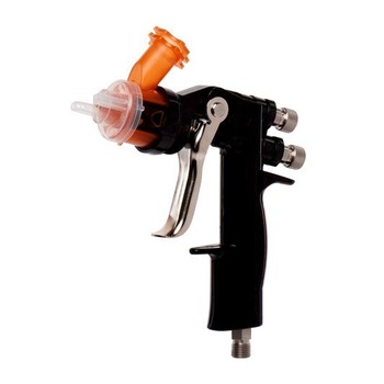 Pistol de vopsit 3M Accuspray ONE Spray gun kit Pistol de vopsit 3M Accuspray ONE Spray gun kit