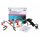 Pistol de vopsit 3M Accuspray ONE Spray gun kit