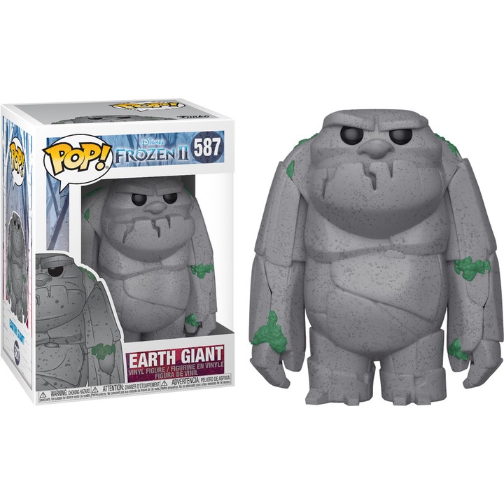 Funko 113580 6410813