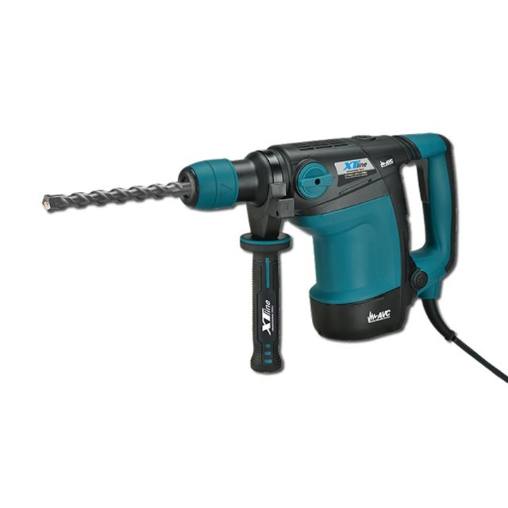 Rotopercutor Xtline 1100 W 7 J