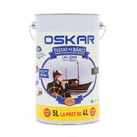 lac pentru lemn oskar yacht 3 in 1 pentru exterior mahon inchis 5l imagen 58_0_
0
