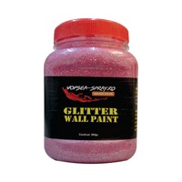 vopsea perete cu sclipici roz vopsea spray 500 gr imagen 15_0_
0