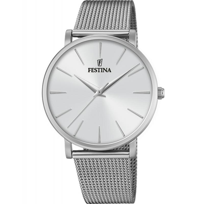 Ceas dama Festina 20475/1