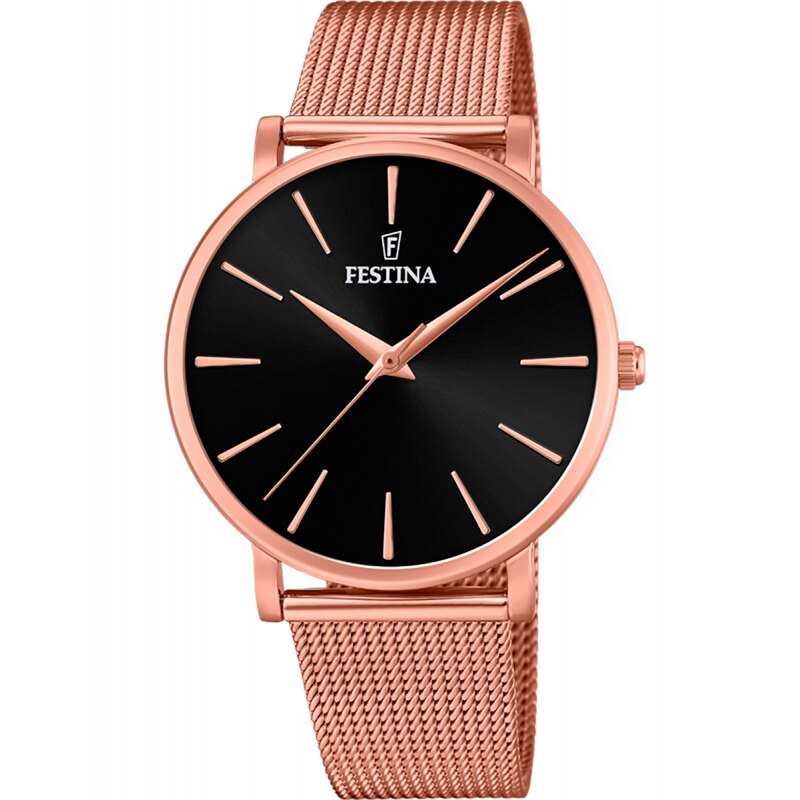 Ceas dama Festina 20477/2